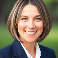 Bethany Mummert