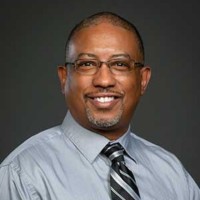Sheldon Reece