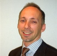 Johannes Widler