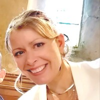 Maryline Launey