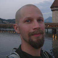 Toby M. Schreier
