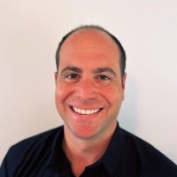 Mark Ceraolo