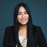 Yoshie Concha Takeshita