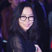 Tselmeg Chuluunbaatar