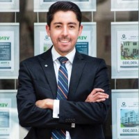 Diego Calderón Herrera