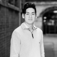 Josh Kim