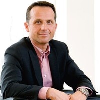 Peter Rönnmark