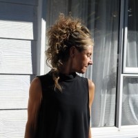 Jules - Julie George