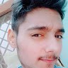 Rao Shab