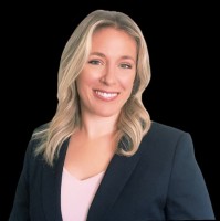 Christine Kitlar