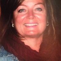 Mandy Stephen