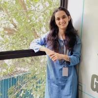 Maithili Dumbre