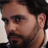 Ismael Fereira