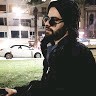 Burak Erkul