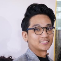 John Timothy Altamira