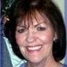 Anita Black
