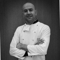 Alessandro Cassago