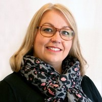 Niina Rantala