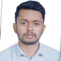 Rupak Dhakal