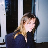 Megan Grant