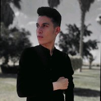 Hamza Ahmed