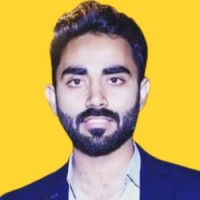 Muhammad Zeshan Ali