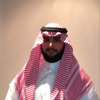Khaled Alajmi