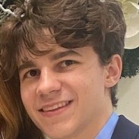 Dylan Schafer