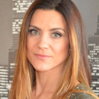 Bastanist Tuneu Miret