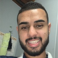 Caiki Manoel