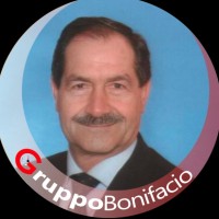 Venanzio De Benedetta