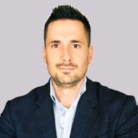 Marko Golovic