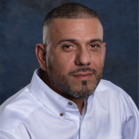 Hector Balderaz