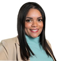 Nayla Moreira