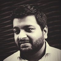 Lakhbir Raj