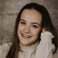 Kim Van Geest