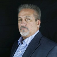 Alpidio Hernandez Pa.