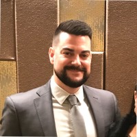 Aaron Whitson, Rt(R)