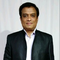 Sanjay Desai