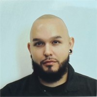 Ruben Garcia Jr