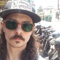 Kyle Raddatz