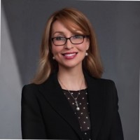 Lucy Repasky