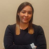 Lorena Rivero Macias