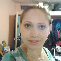 WeRiTa... Lo k Esta Tarde o Temprano Llega a Tu Vida...