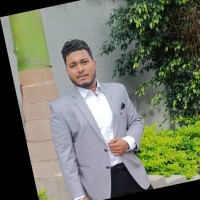 Bharat Jadhav