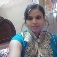Child Home Rohtas Kumari