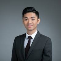 Devlin Wong