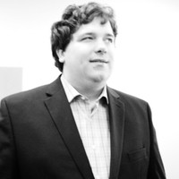 Nathan Macy