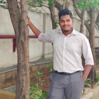 Laxman Varma