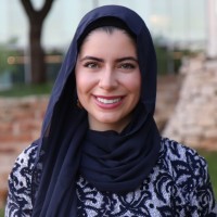 Mariam Yacoub